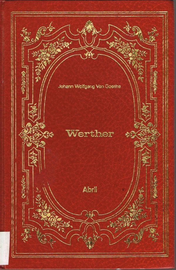 Werther